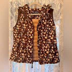 Kuhl Women's Spyfire® Hooded Vest